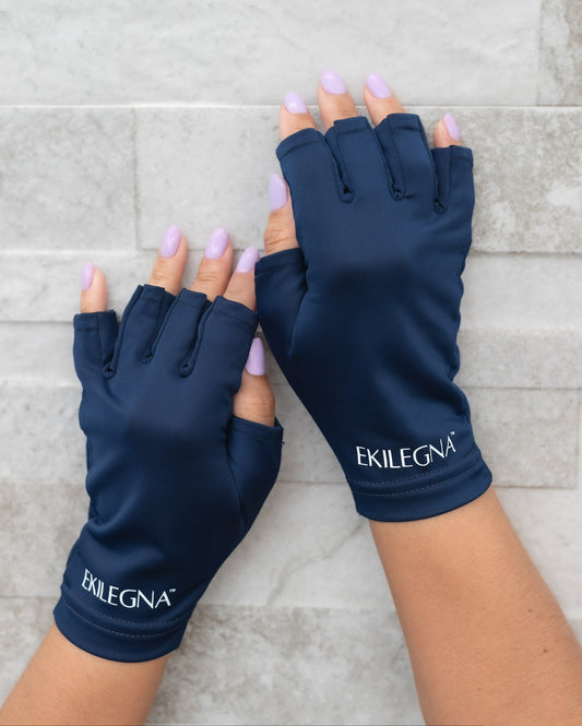 NAVY BLEU