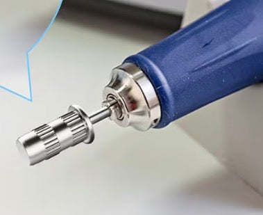 CLASSIC SANDING BAND BIT