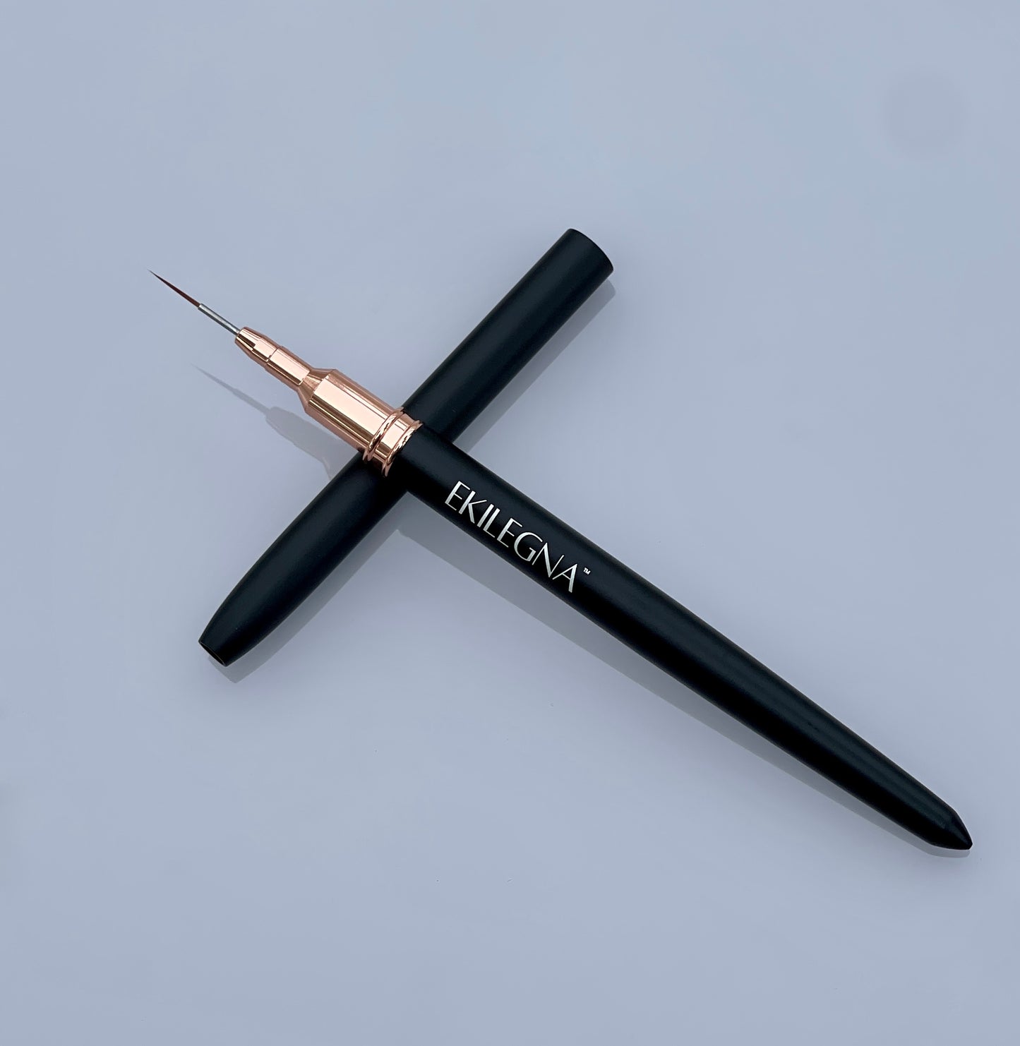 5PCS LINERS