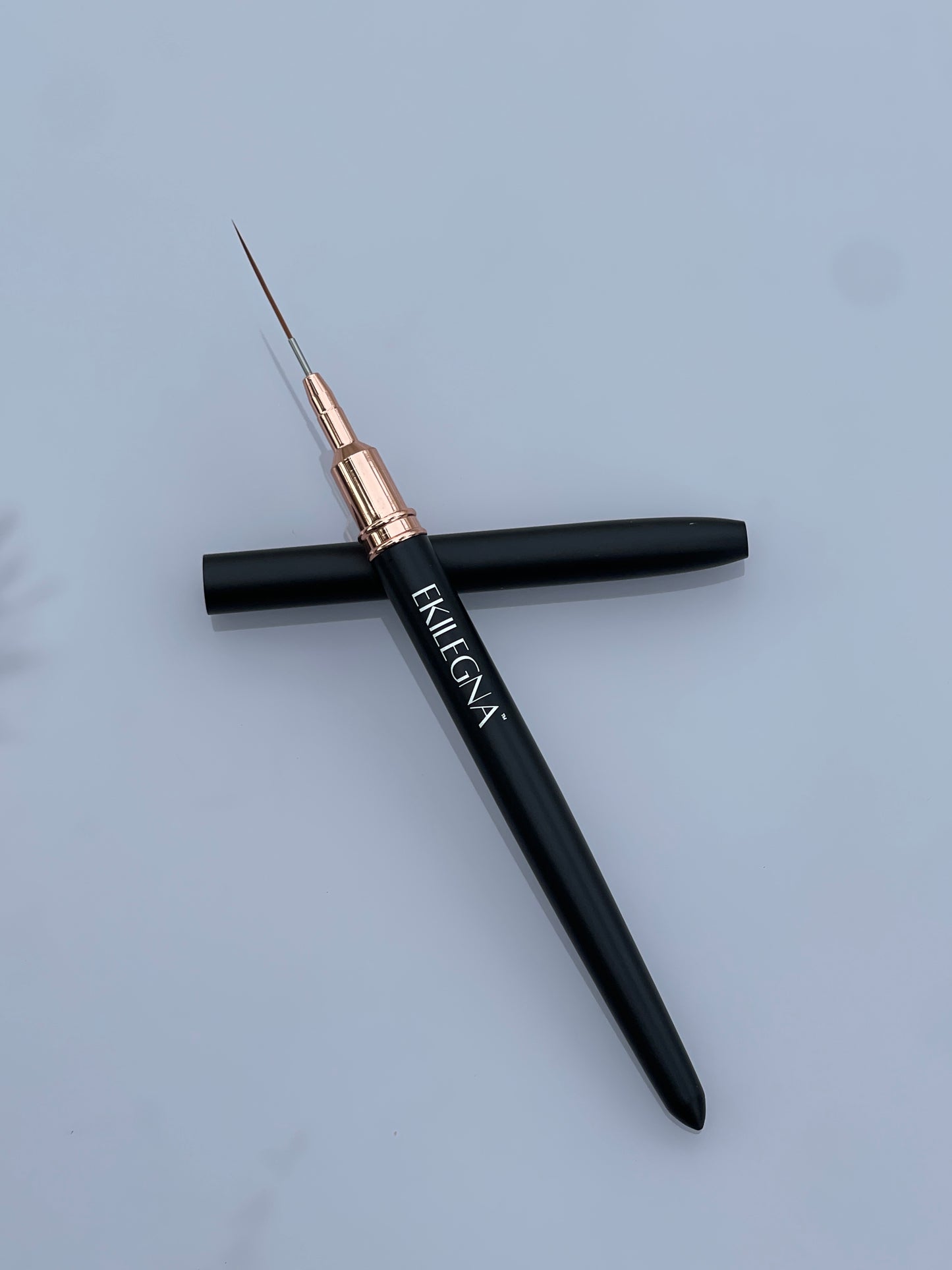 5PCS LINERS