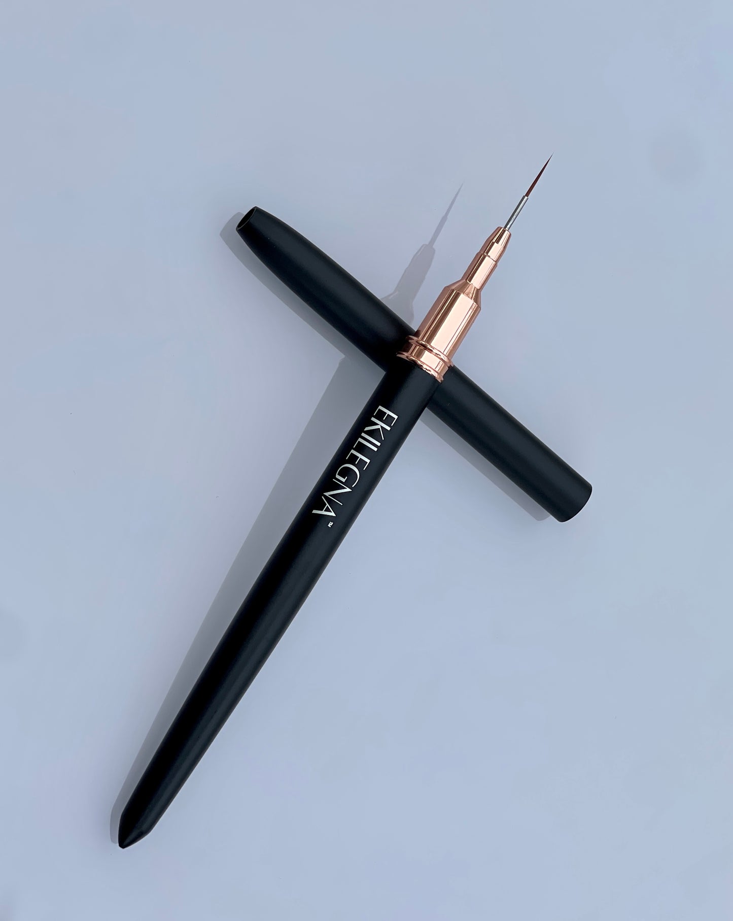 5PCS LINERS