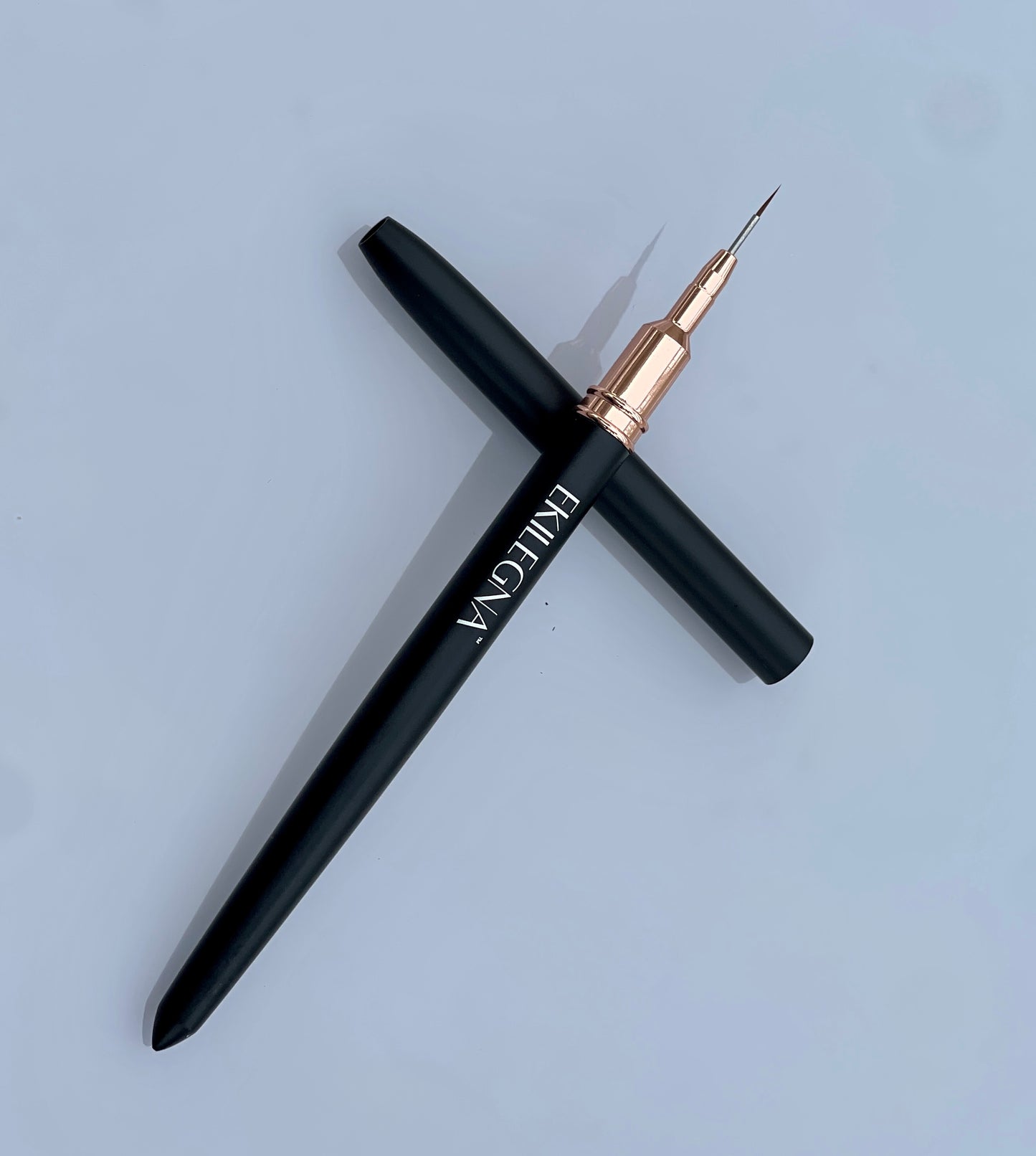 5PCS LINERS