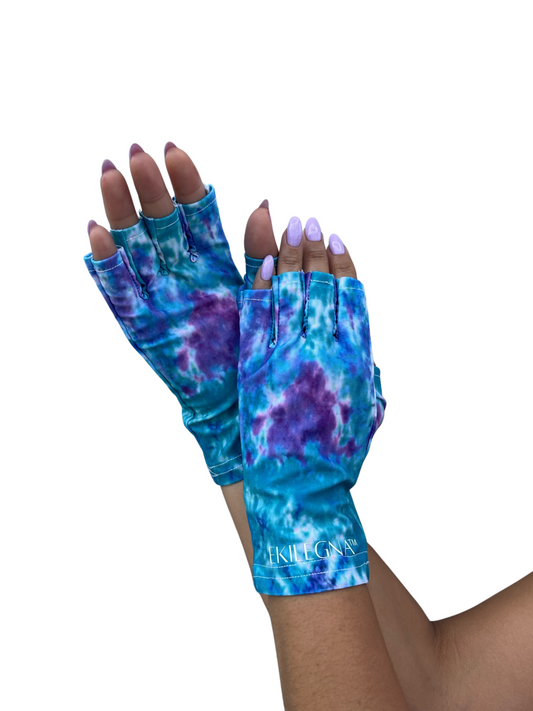 AZURE
