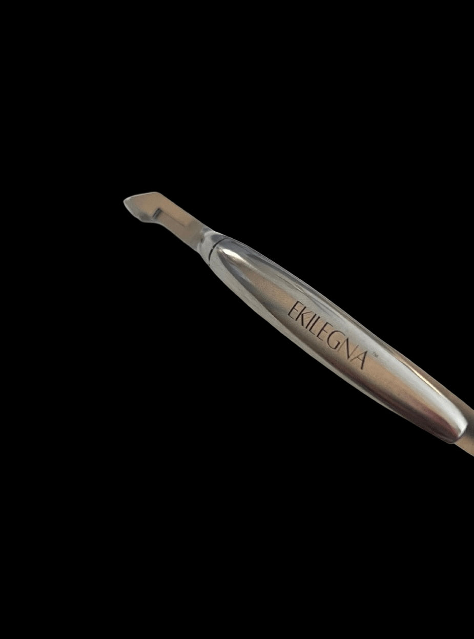 PREMIUM STAINLESS STEEL NIPPER