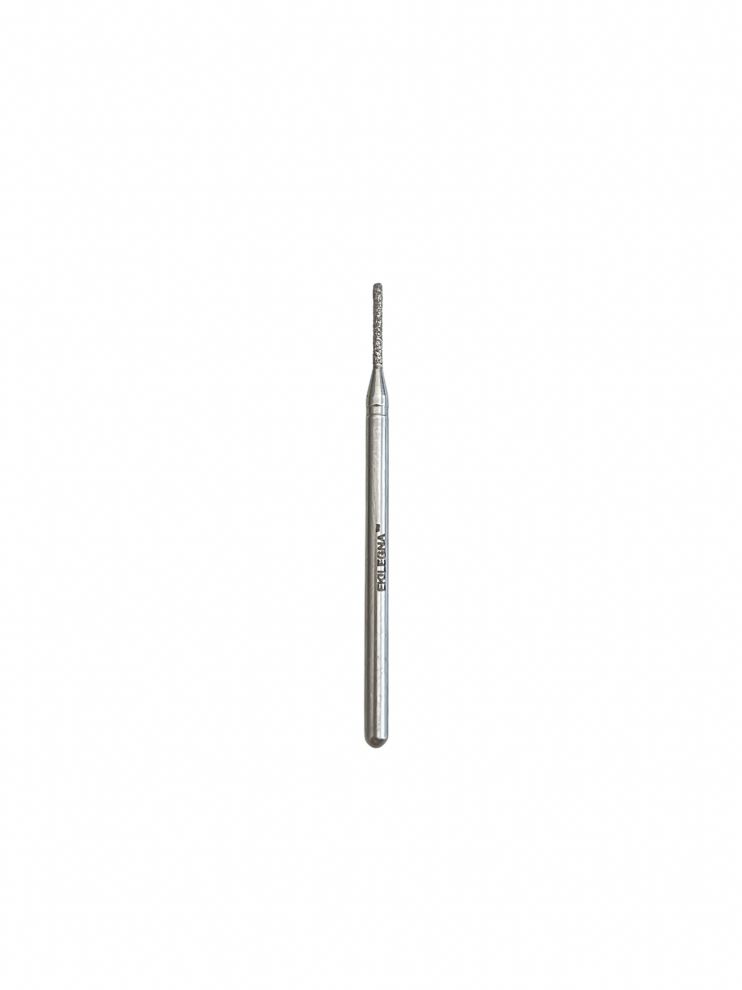 POINTED DIAMOND BIT