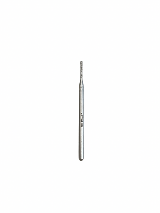 POINTED DIAMOND BIT