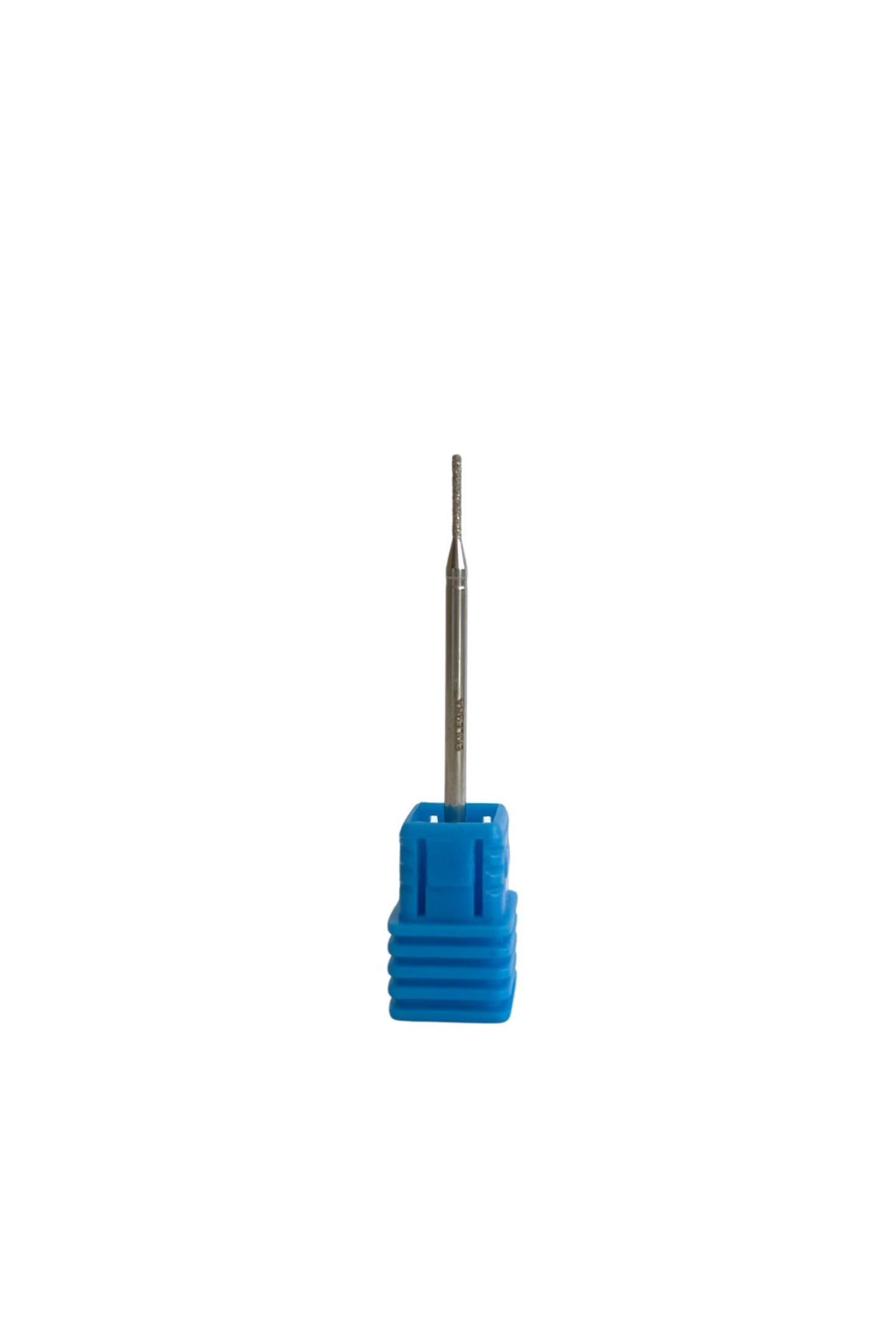 POINTED DIAMOND BIT