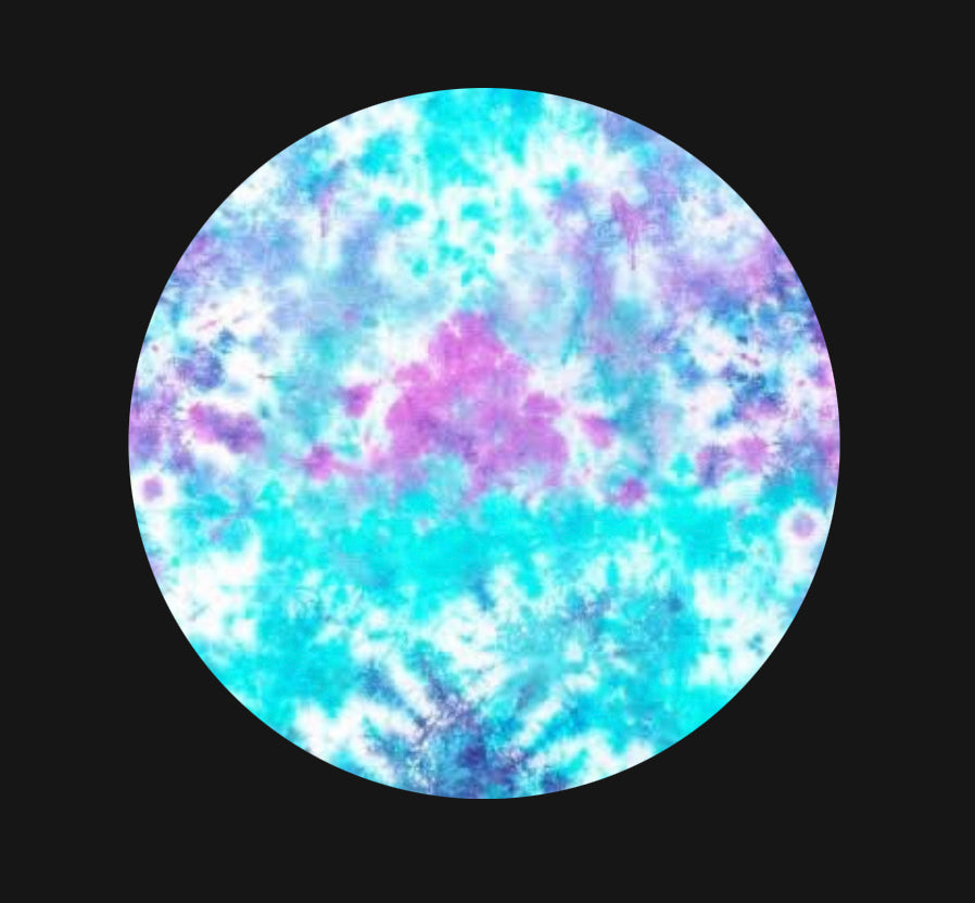 AZURE