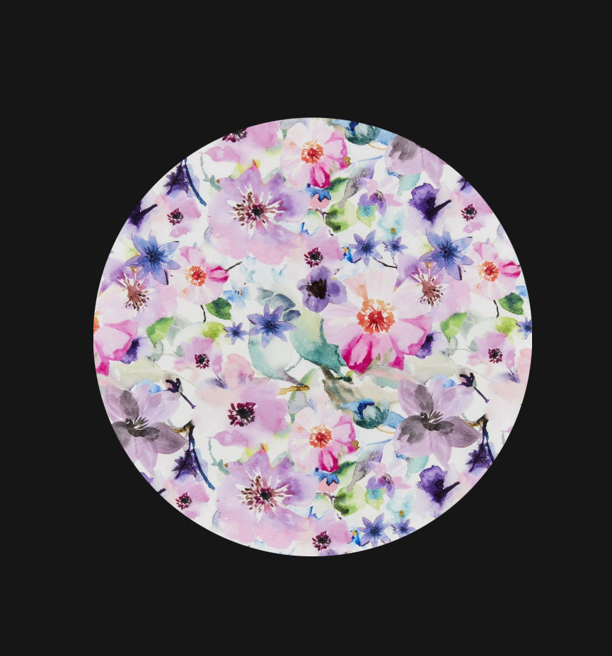 GARDENIA
