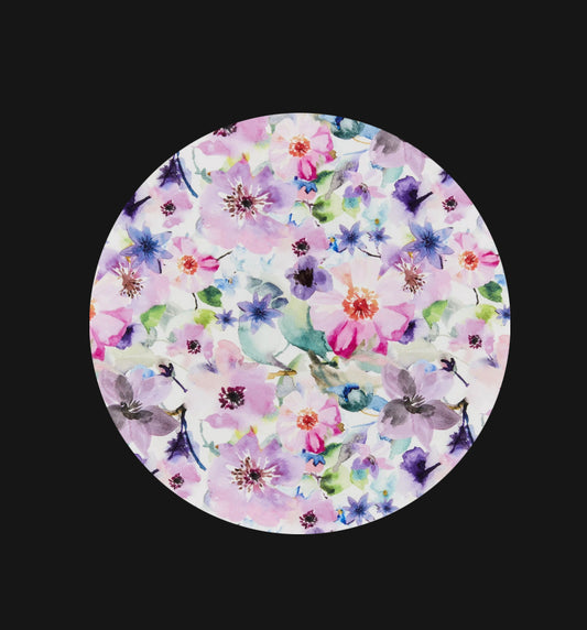 GARDENIA