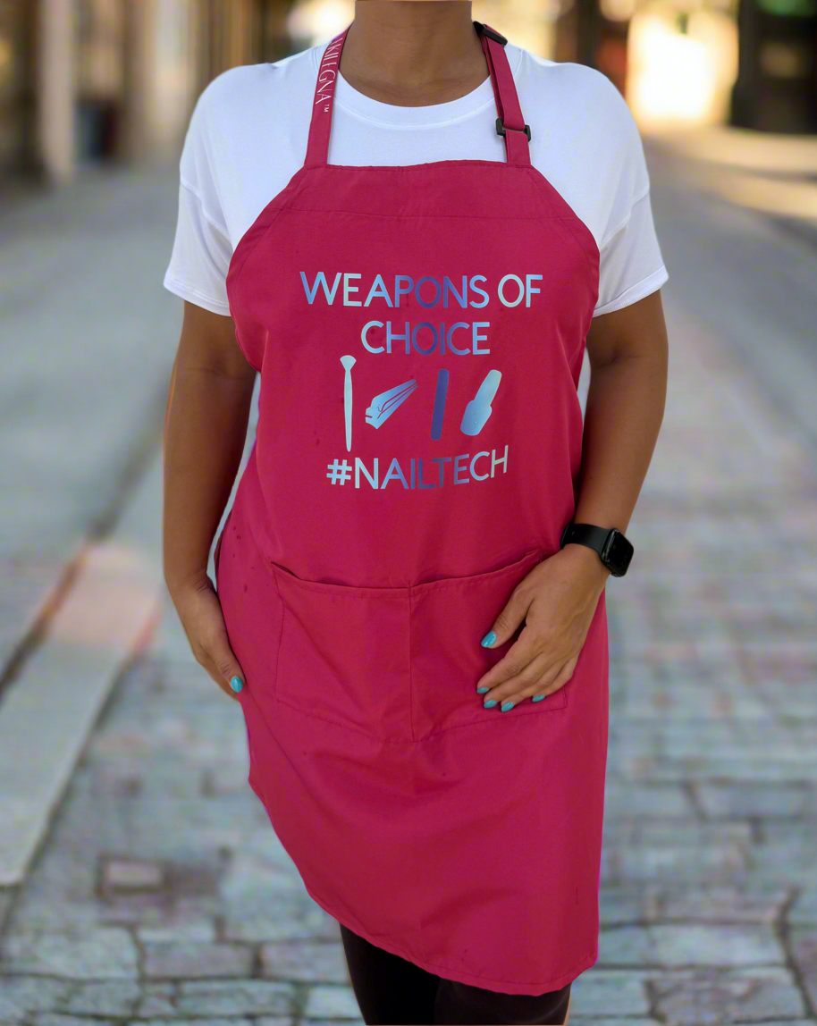 APRON