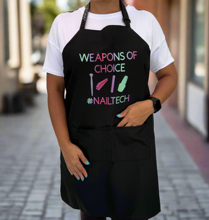 APRON
