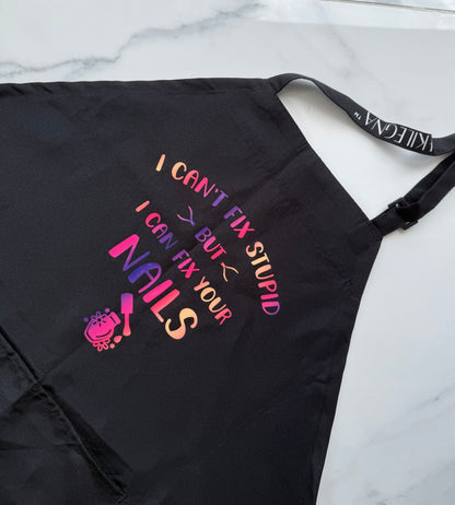 APRON