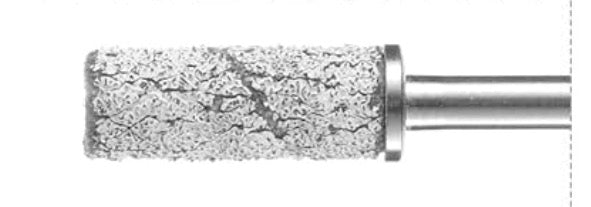 SAND NAIL BIT 3mm MANDREL