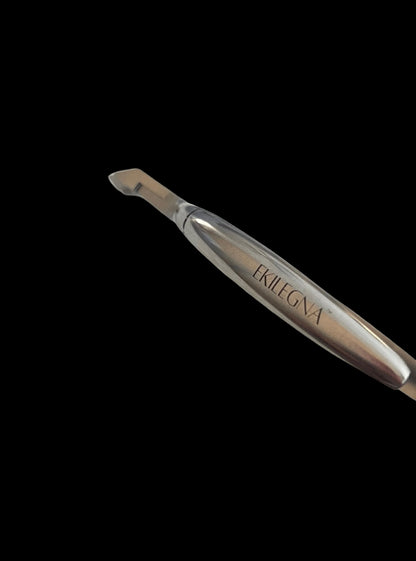 PREMIUM STAINLESS STEEL NIPPER