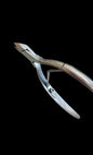 PREMIUM STAINLESS STEEL NIPPER