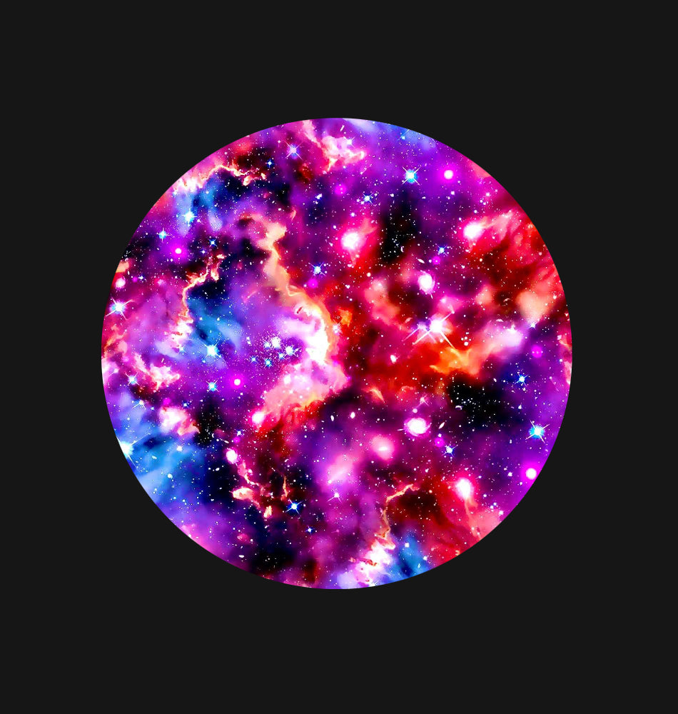 GALAXY